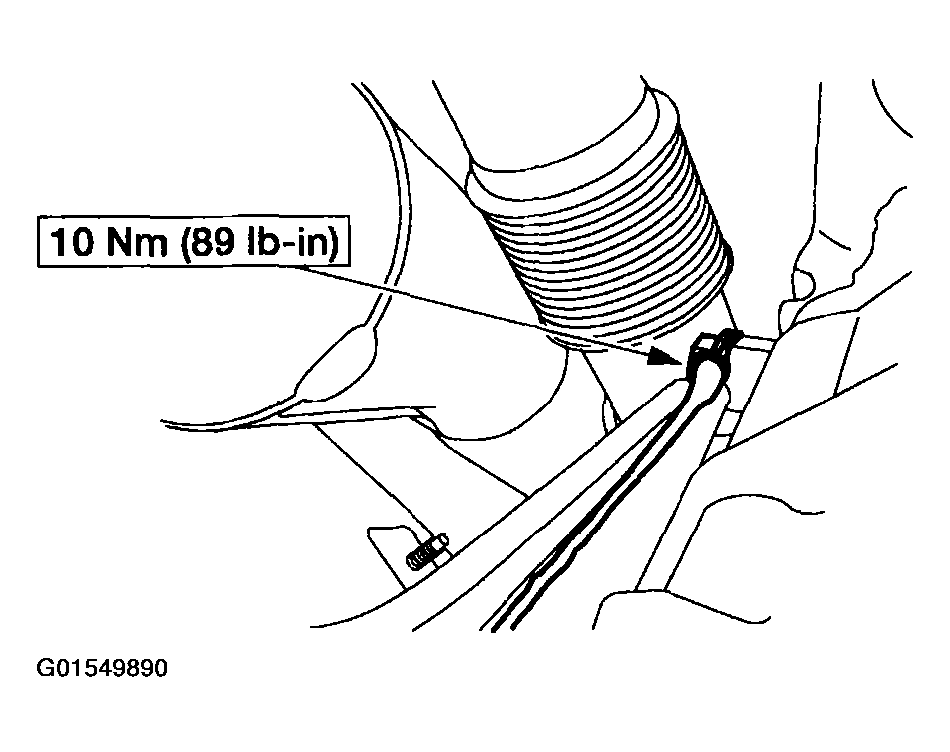 G01549890
