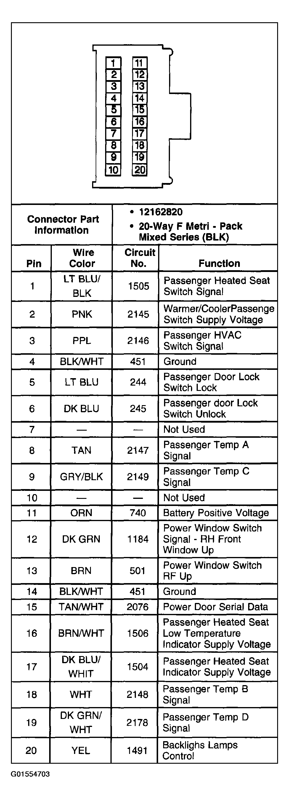 G01554703