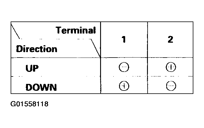 G01558118