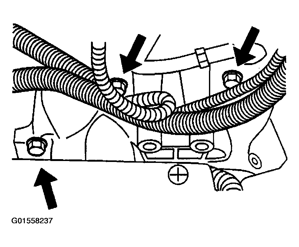 G01558237