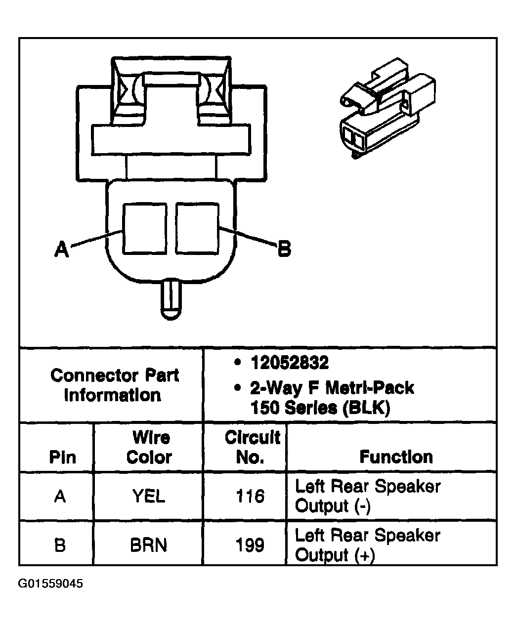 G01559045