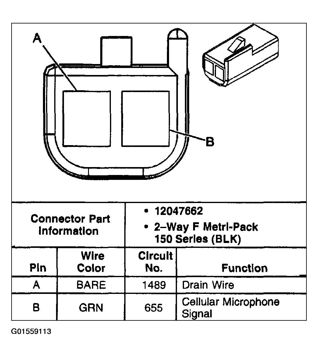G01559113