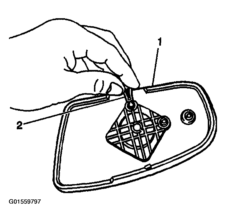 G01559797
