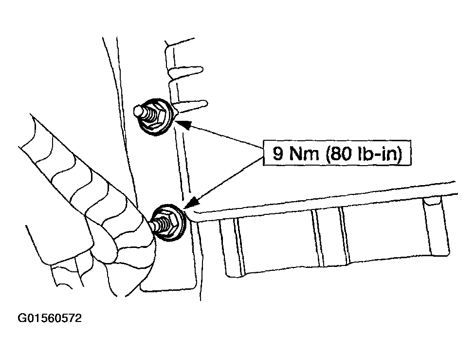 G01560572