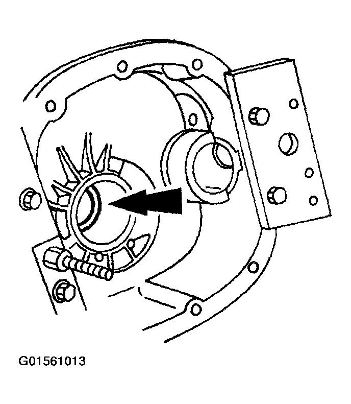 G01561013