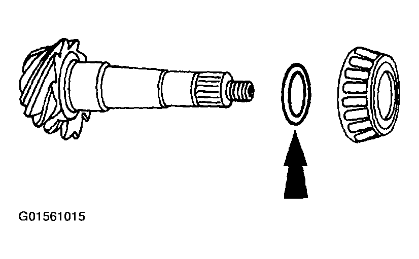 G01561015