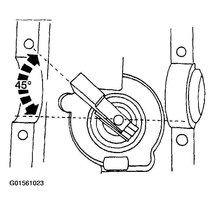 G01561023