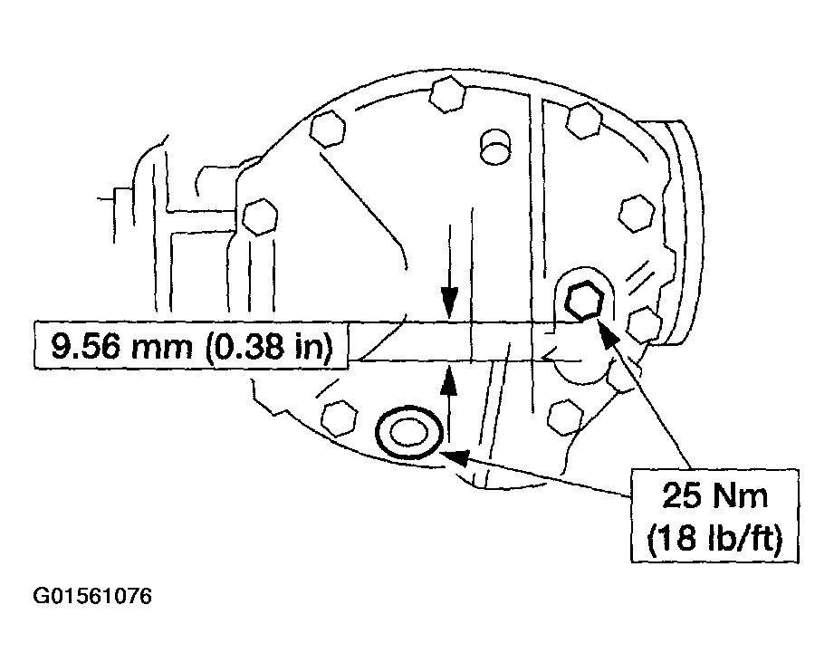 G01561076