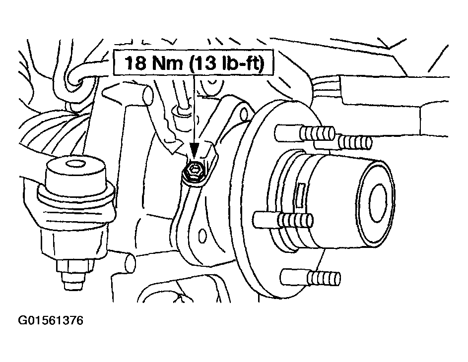 G01561376
