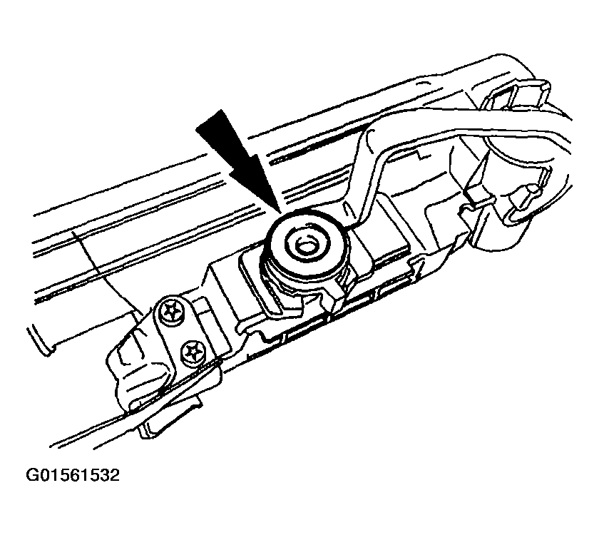 G01561532