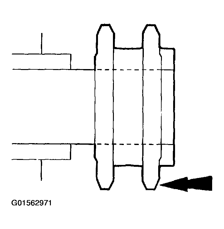 G01562971