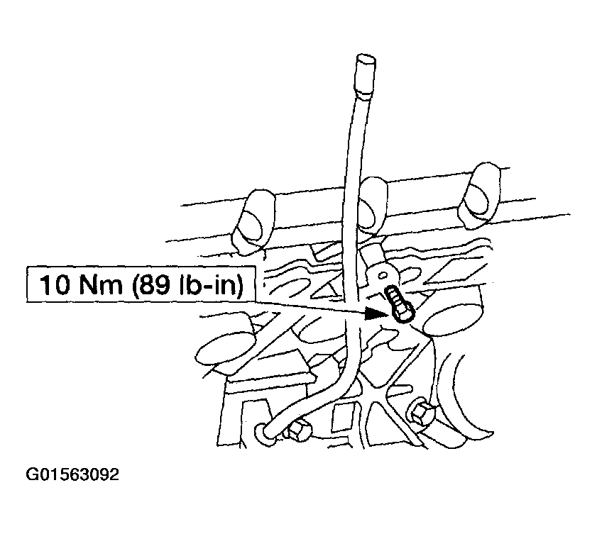 G01563092