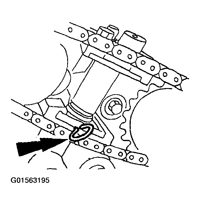 G01563195