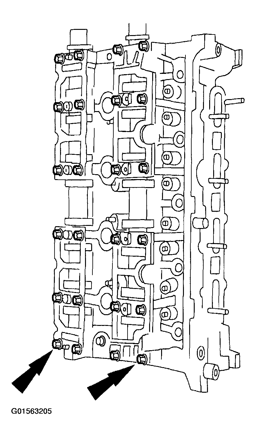 G01563205