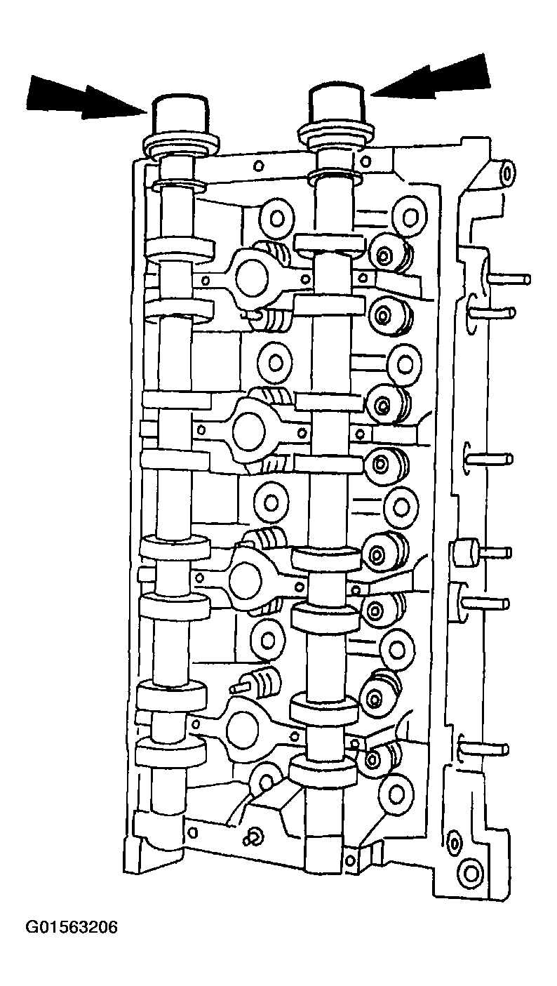 G01563206