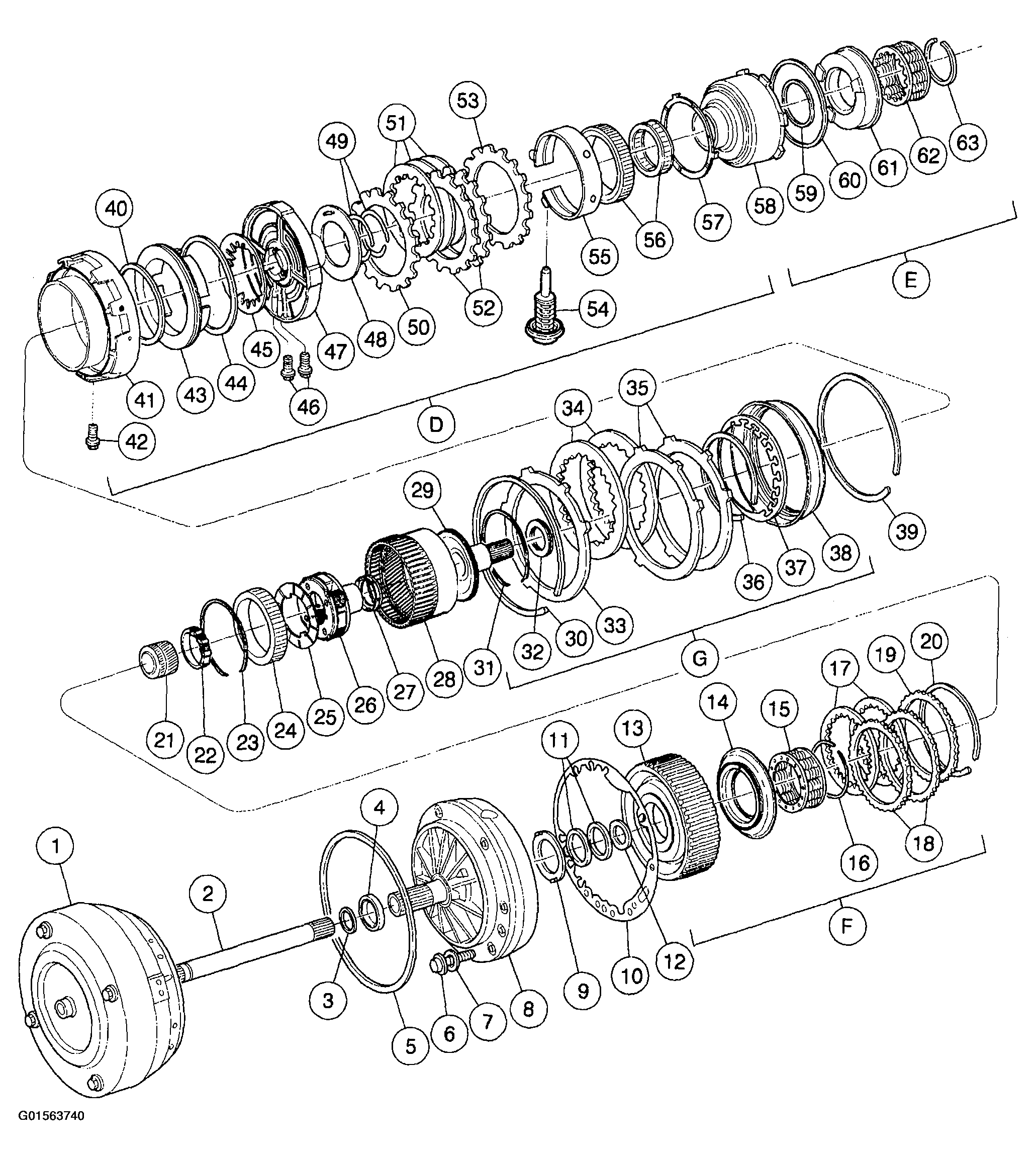 G01563740