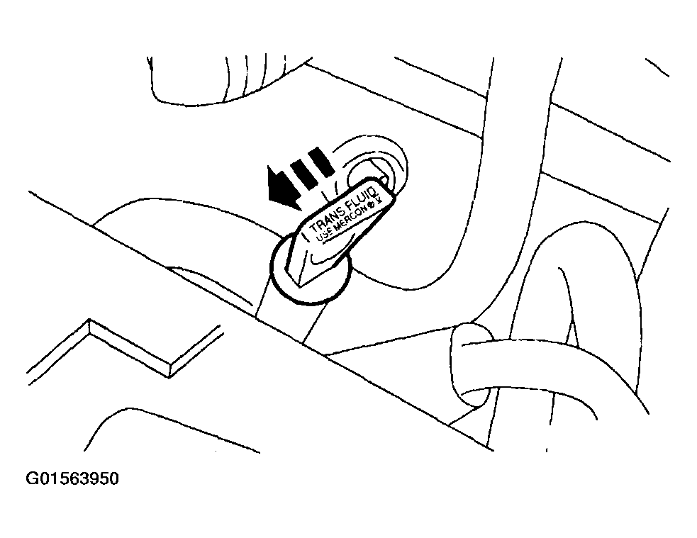 G01563950