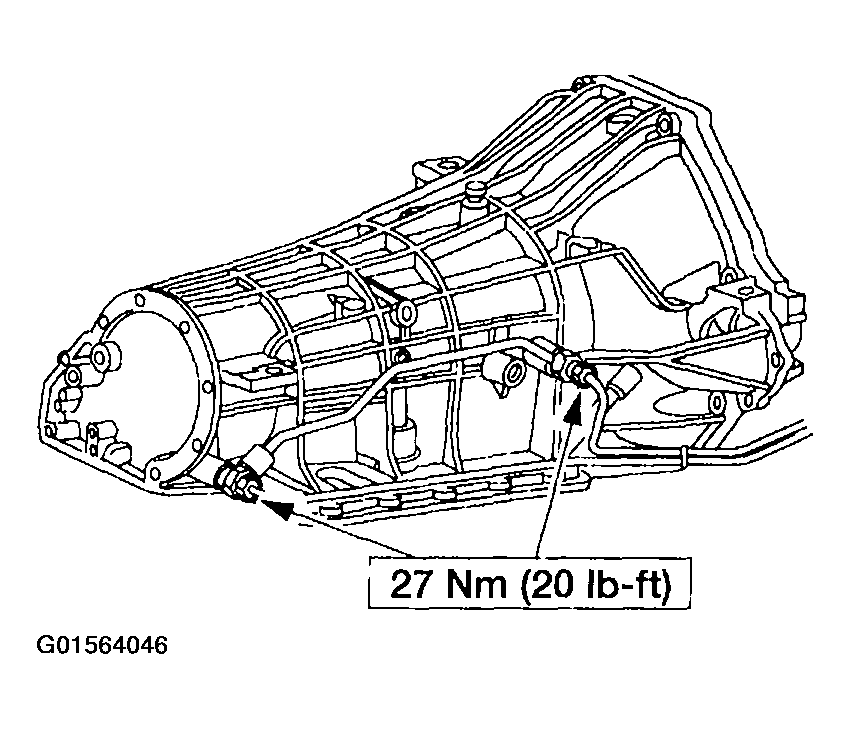 G01564046