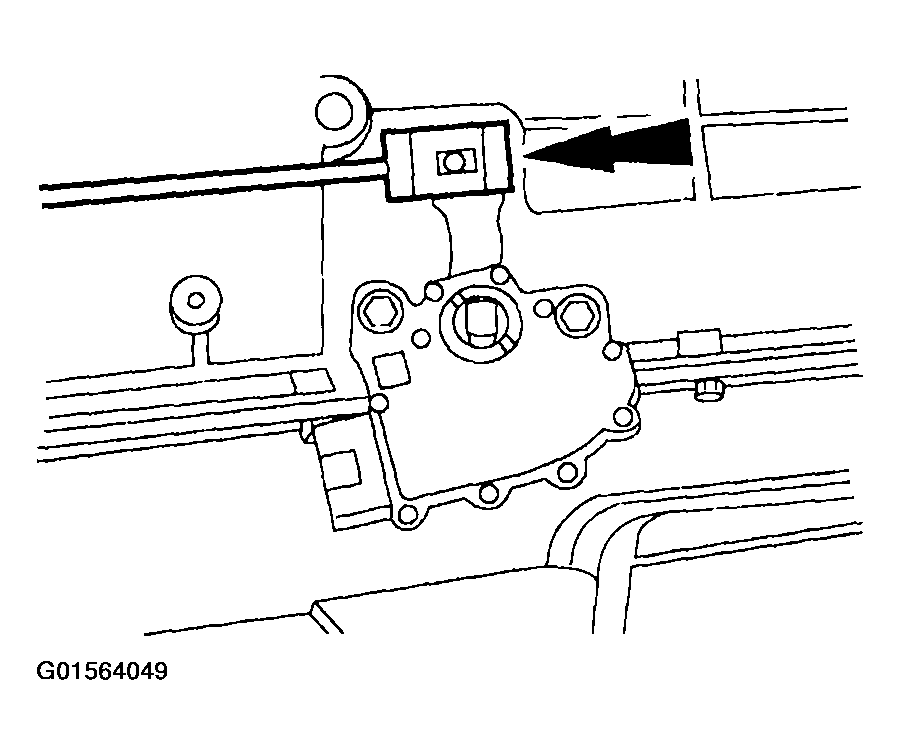 G01564049