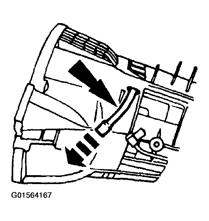 G01564167