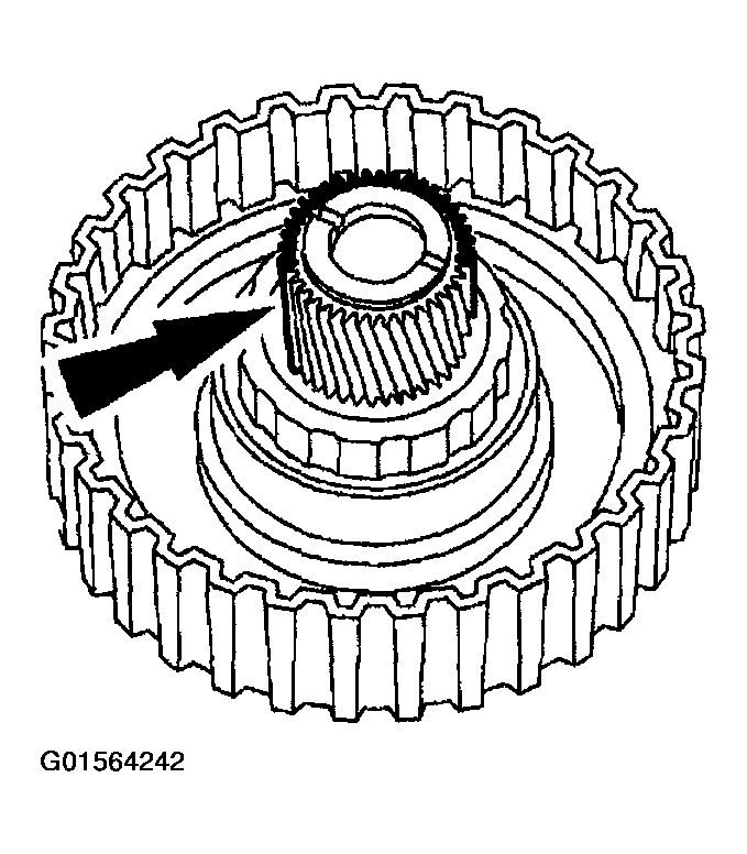 G01564242