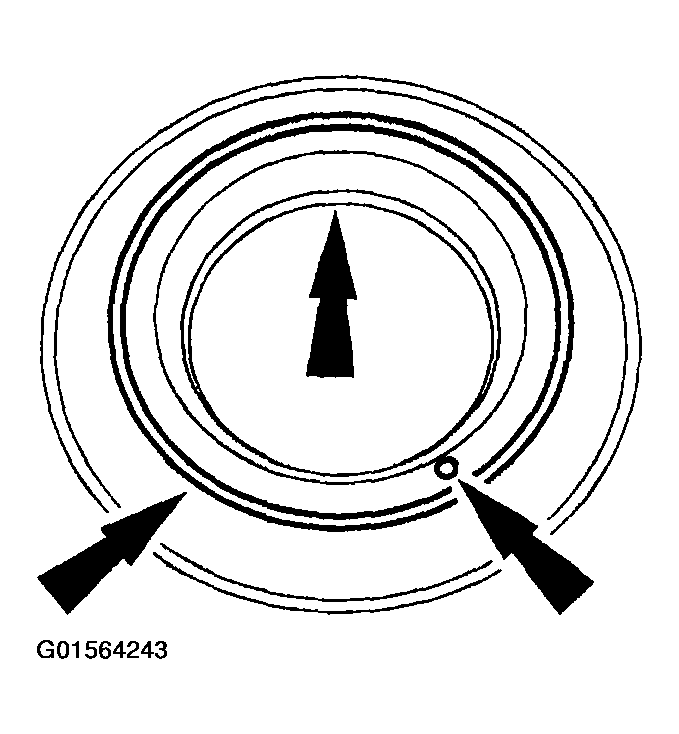 G01564243