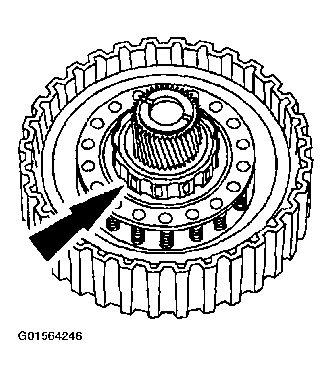 G01564246