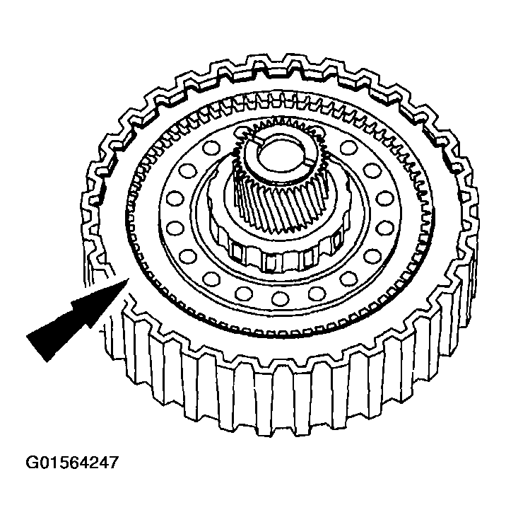 G01564247
