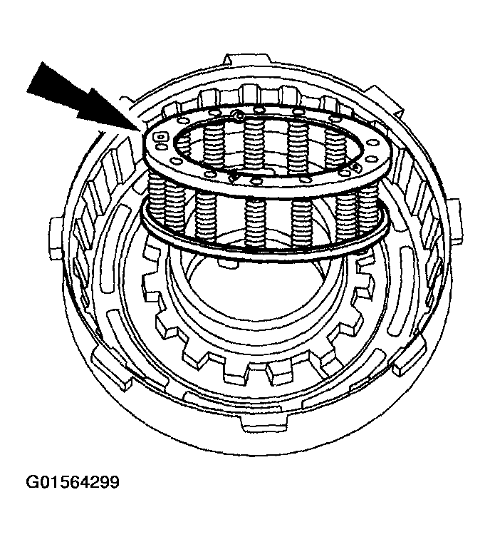 G01564299