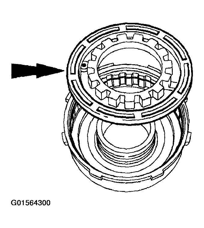 G01564300