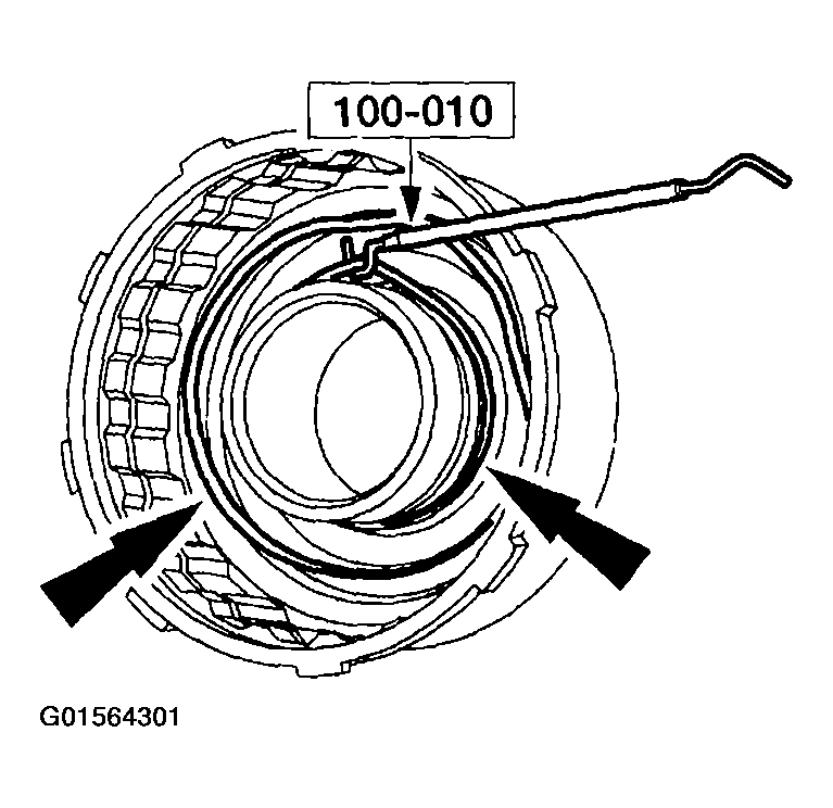 G01564301