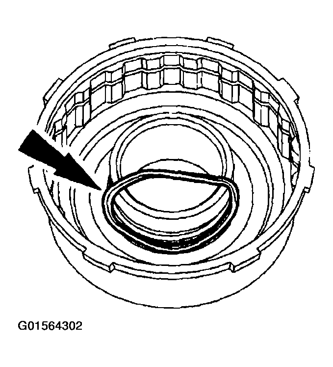 G01564302