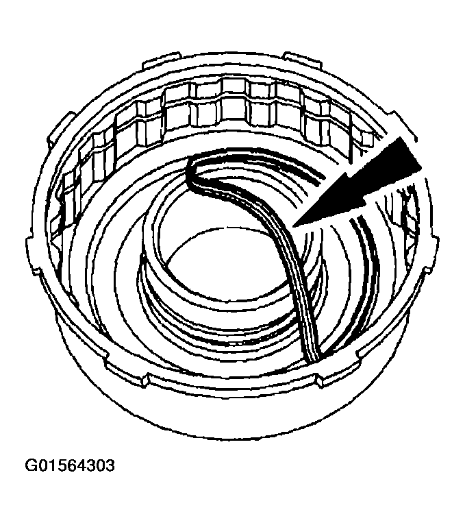 G01564303