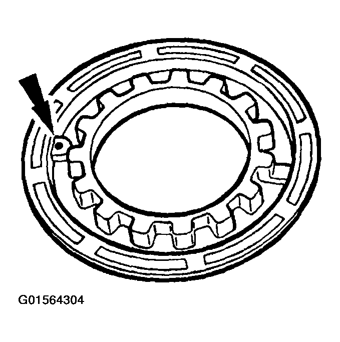 G01564304