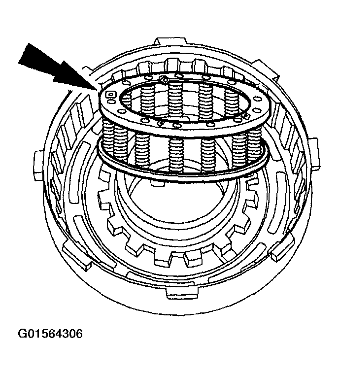 G01564306
