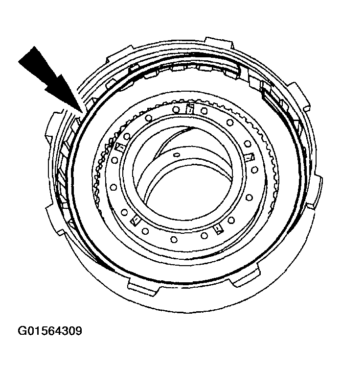G01564309