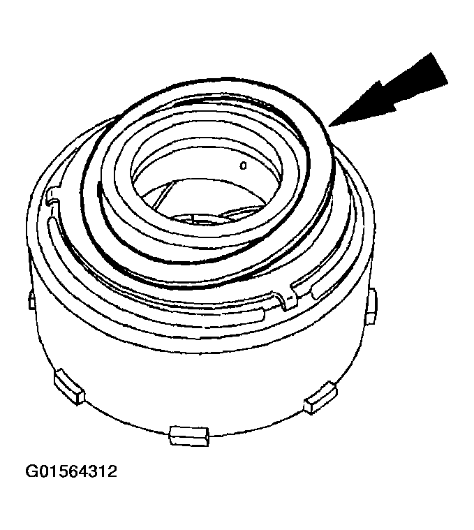 G01564312