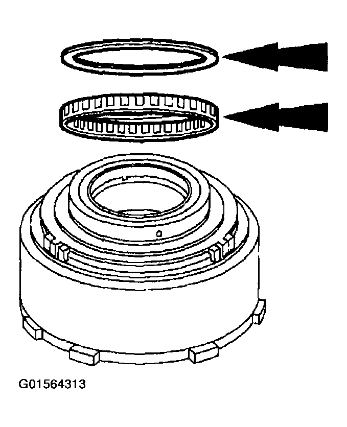 G01564313
