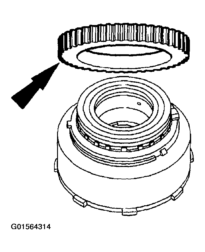 G01564314
