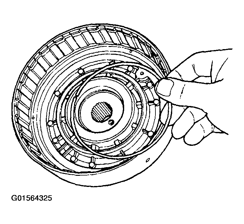 G01564325