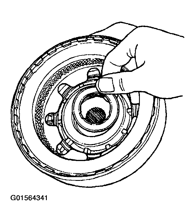G01564341