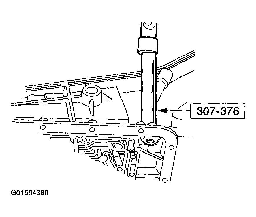 G01564386