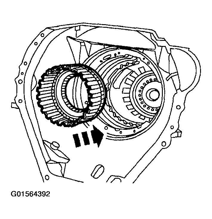 G01564392
