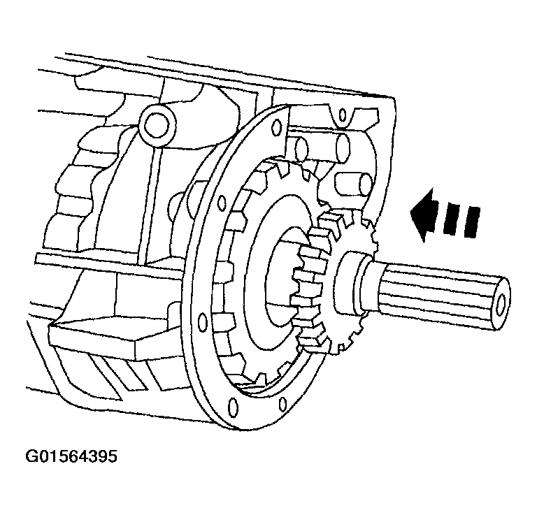 G01564395