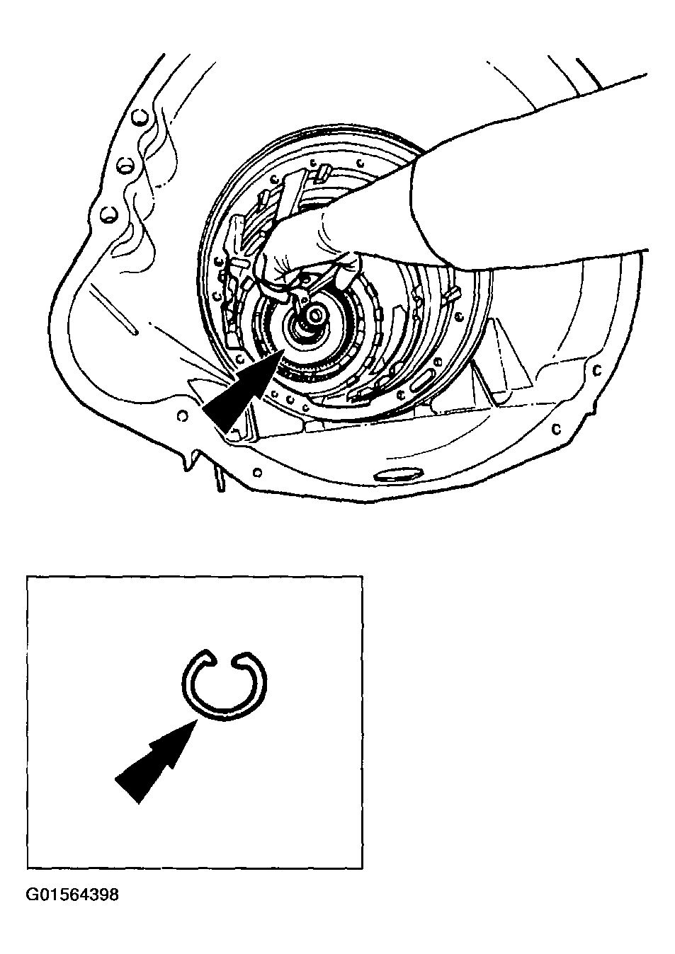 G01564398