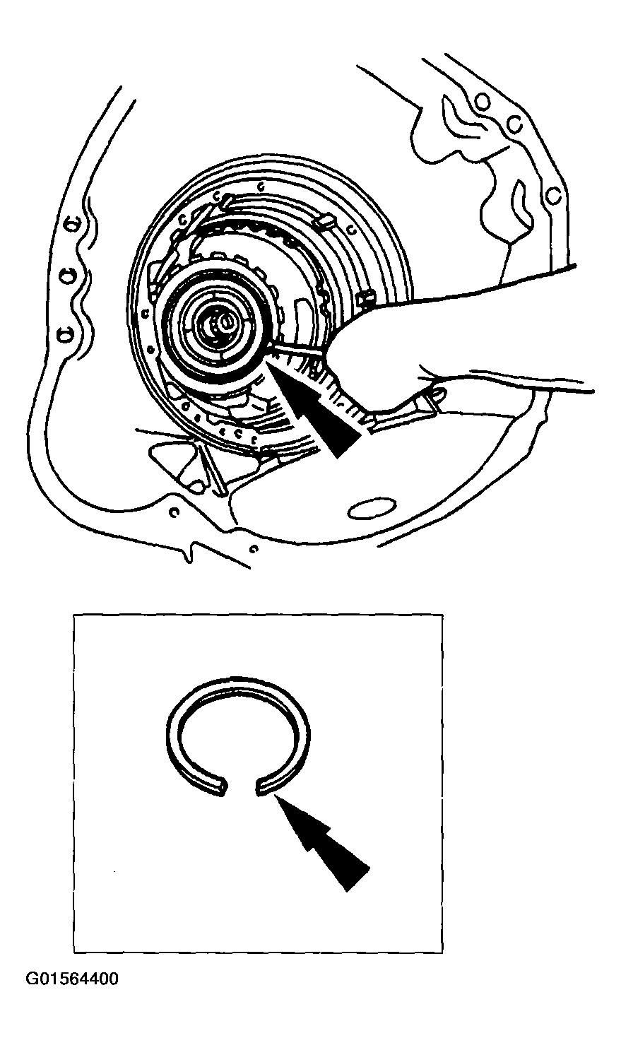 G01564400
