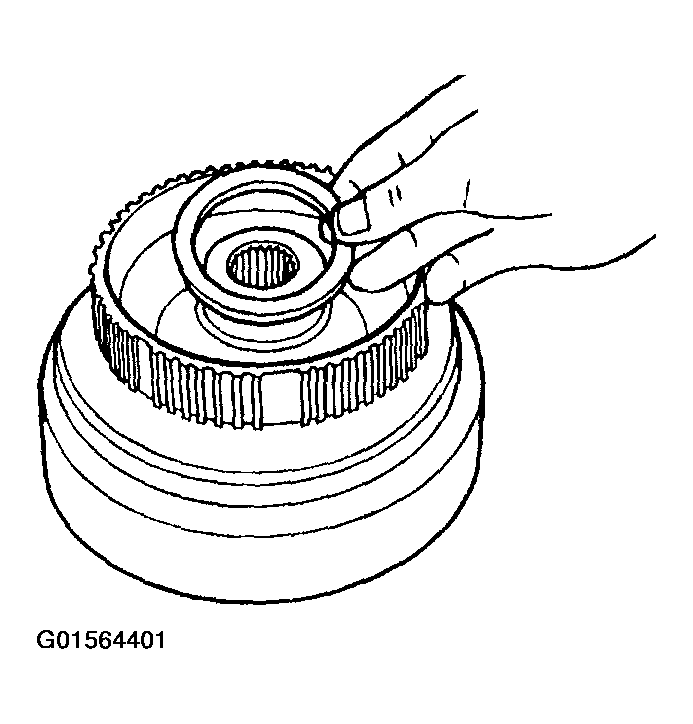 G01564401