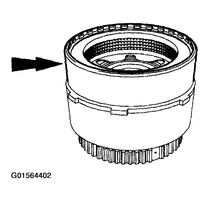G01564402