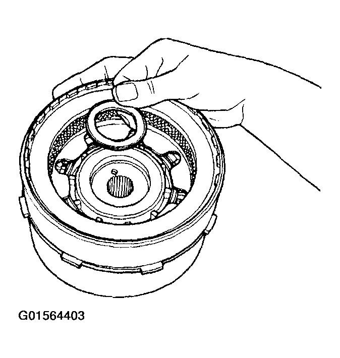G01564403
