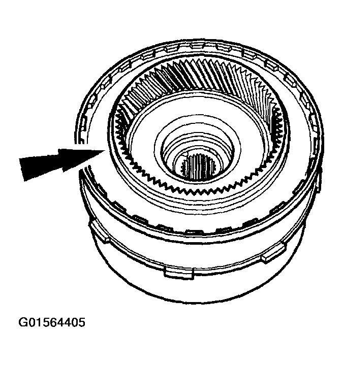 G01564405